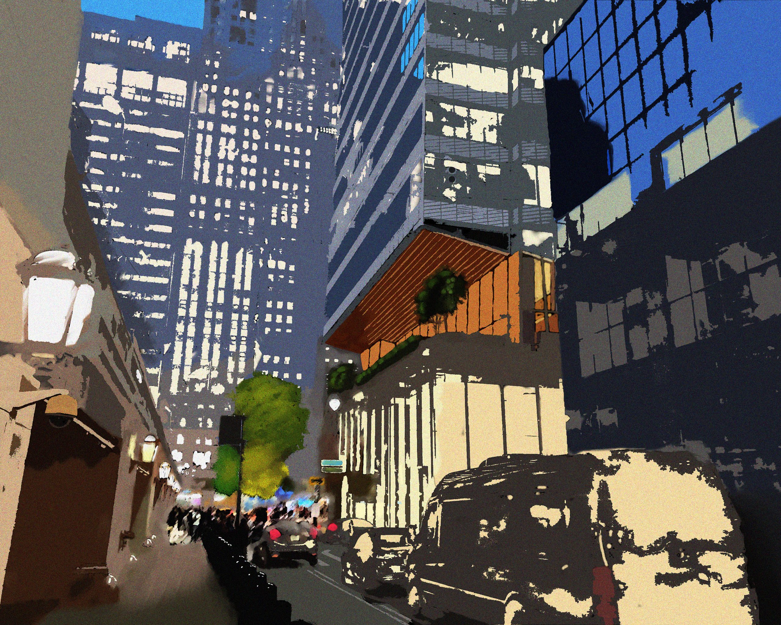 Copy-of-KadenDigitalPainting-1-scaled