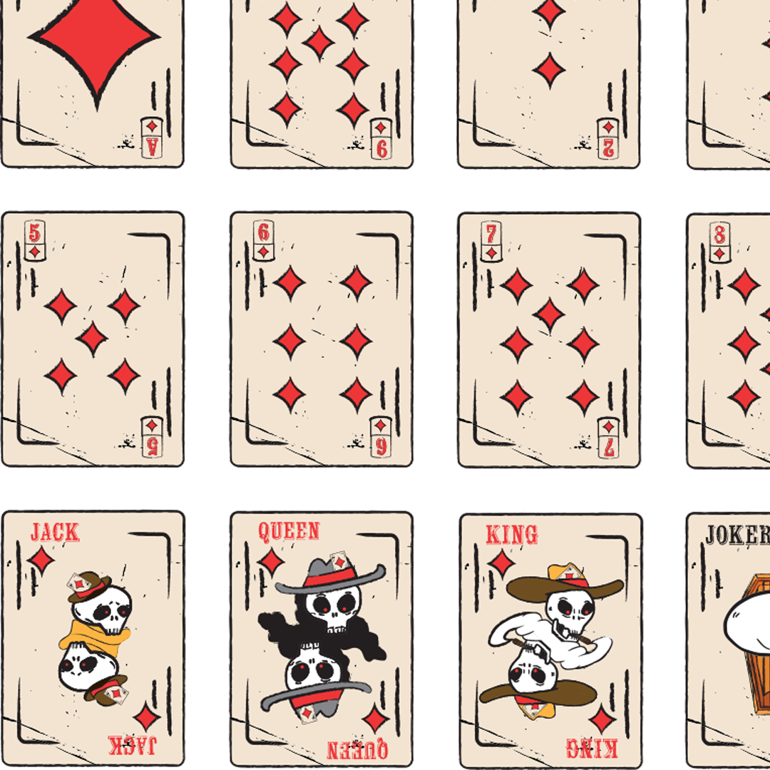 CroppedCards