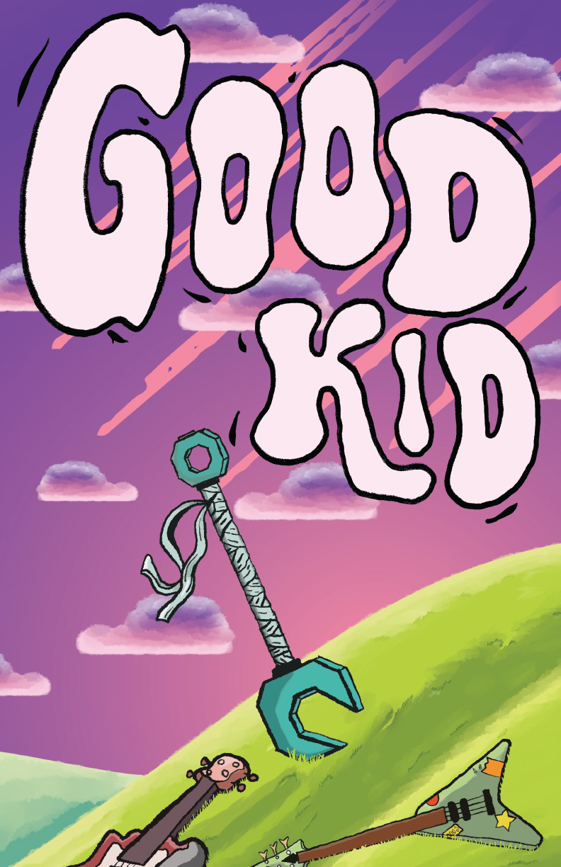 GoodKidPosterFinal