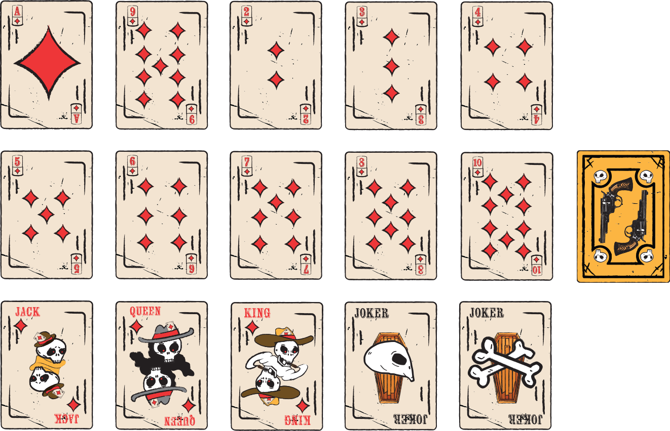 KMPlayingCardsRevampDiamonds